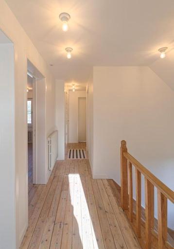 Vakantiewoning Loreley Oostduinkerke-Bad Extérieur photo